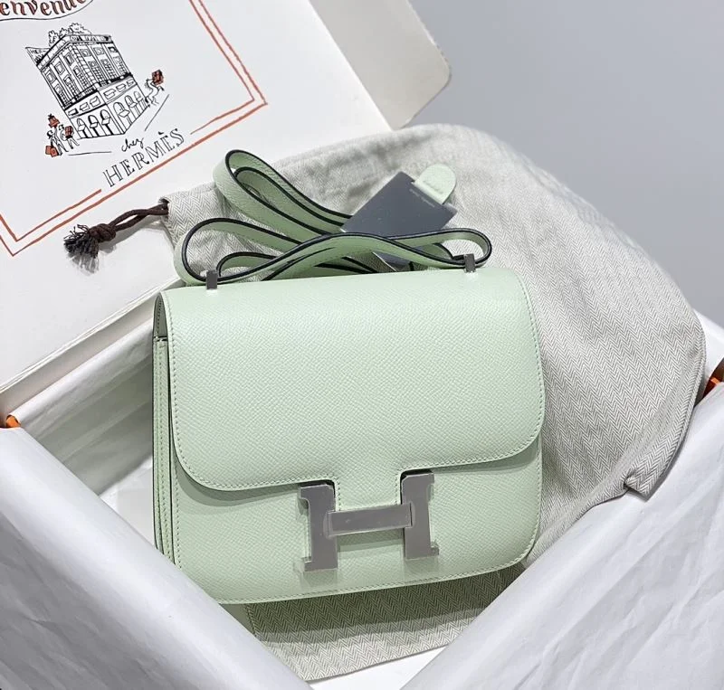 SportInspired Hermes Constance Bags 48881