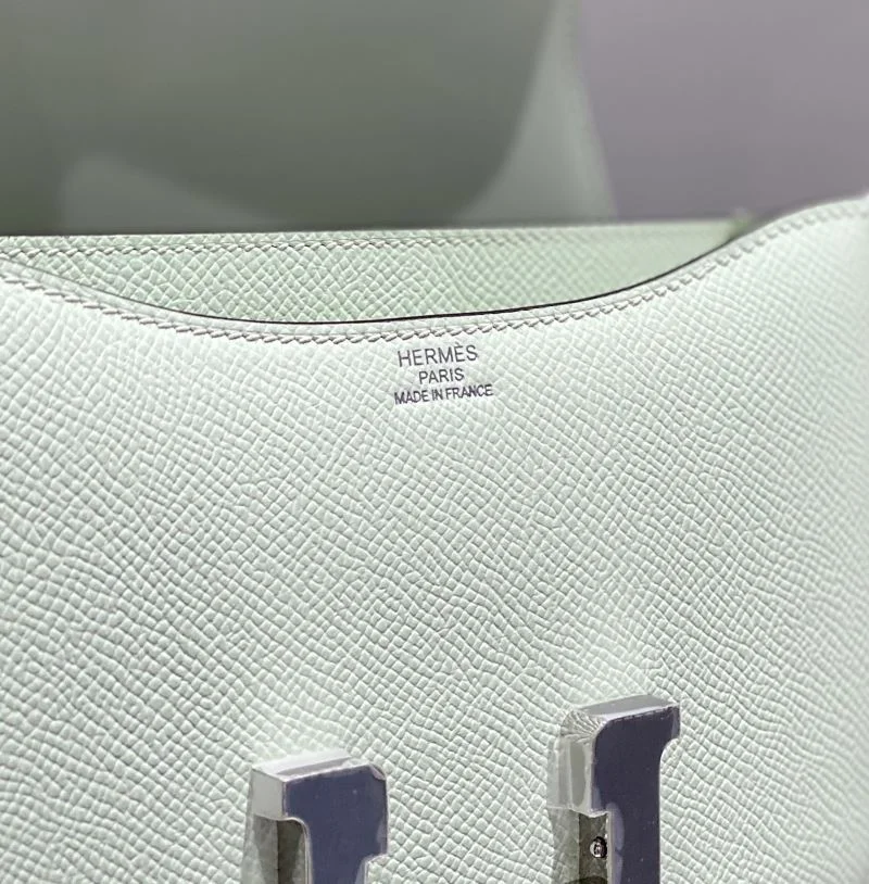 SportInspired Hermes Constance Bags 48881
