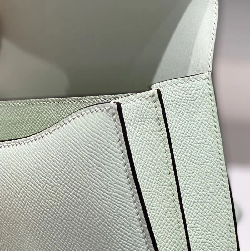 SportInspired Hermes Constance Bags 48881