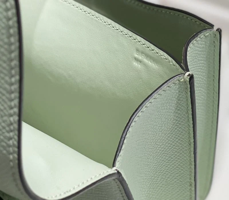 SportInspired Hermes Constance Bags 48881