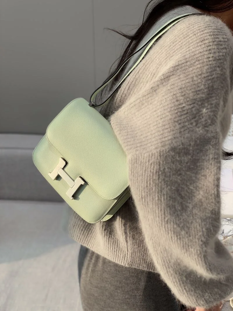 SportInspired Hermes Constance Bags 48881
