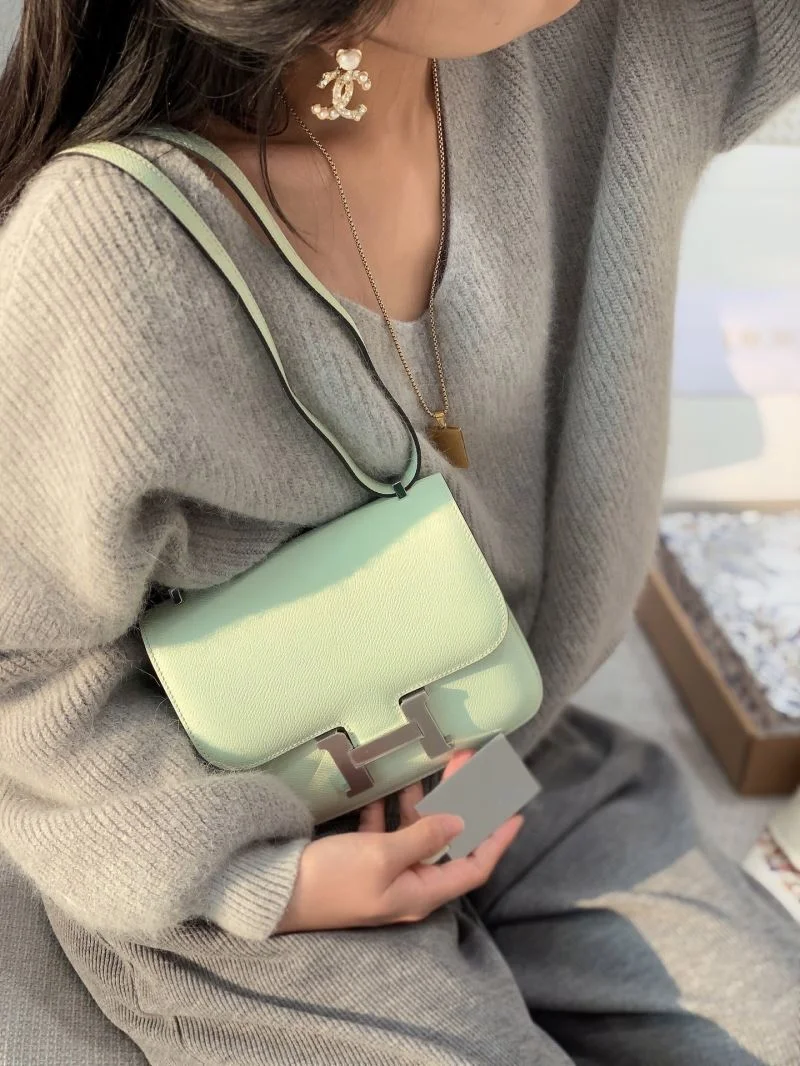 SportInspired Hermes Constance Bags 48881