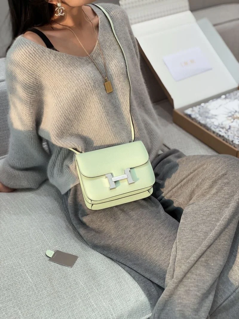 SportInspired Hermes Constance Bags 48881