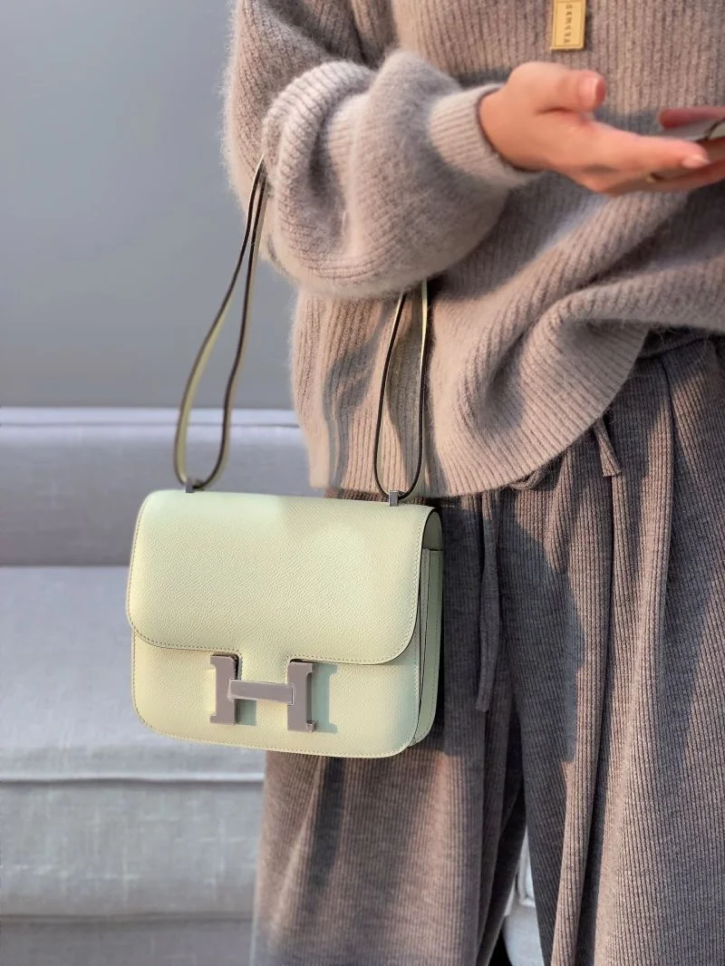 SportInspired Hermes Constance Bags 48881