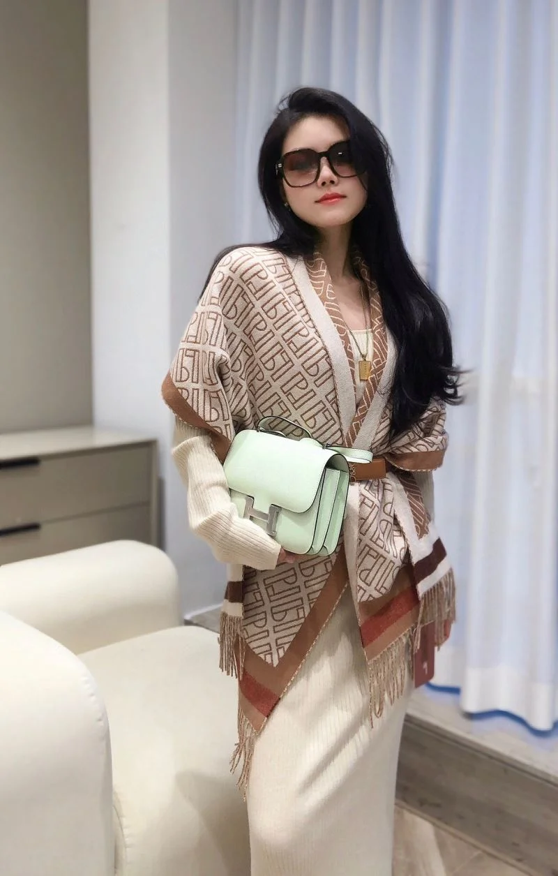 SportInspired Hermes Constance Bags 48881