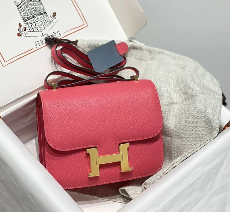 Hermes Constance Bags FashionForward 48879
