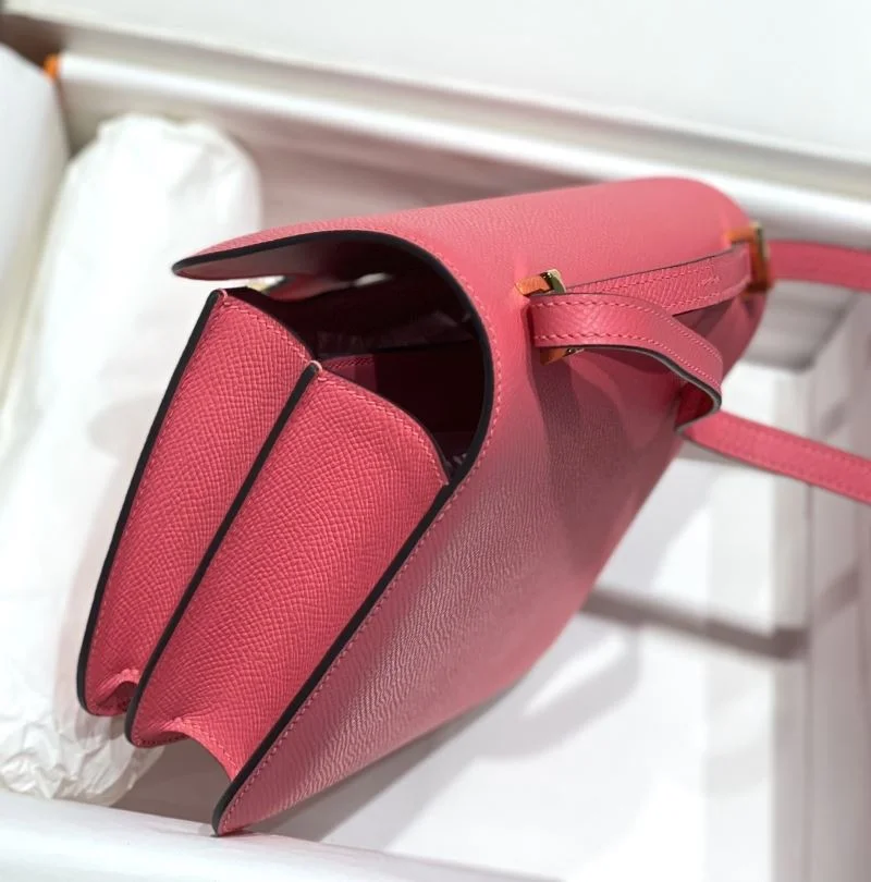 Hermes Constance Bags FashionForward 48879