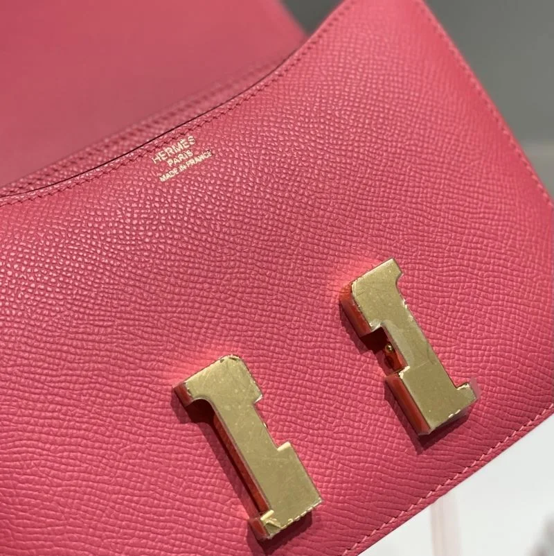 Hermes Constance Bags FashionForward 48879