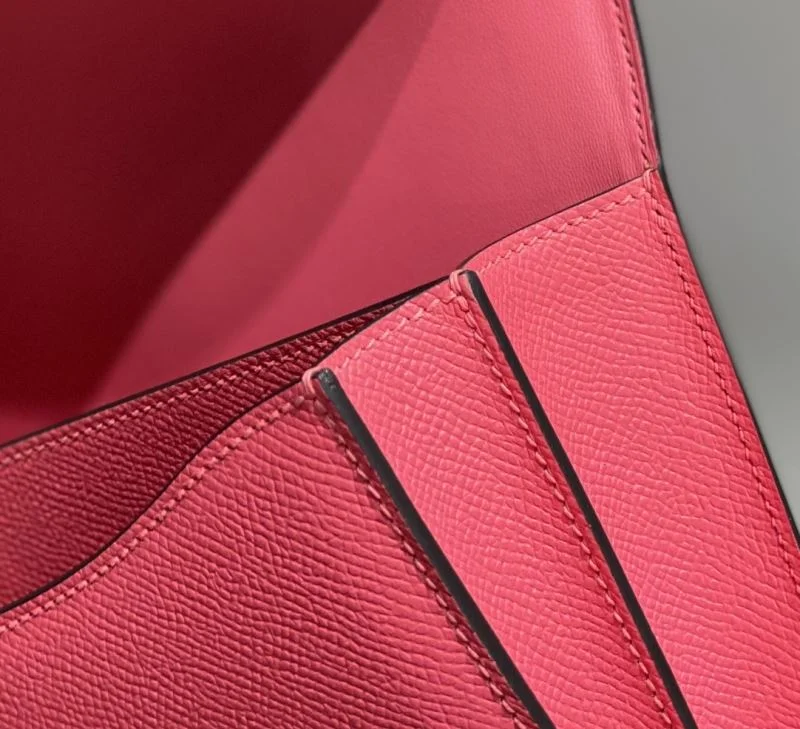 Hermes Constance Bags FashionForward 48879