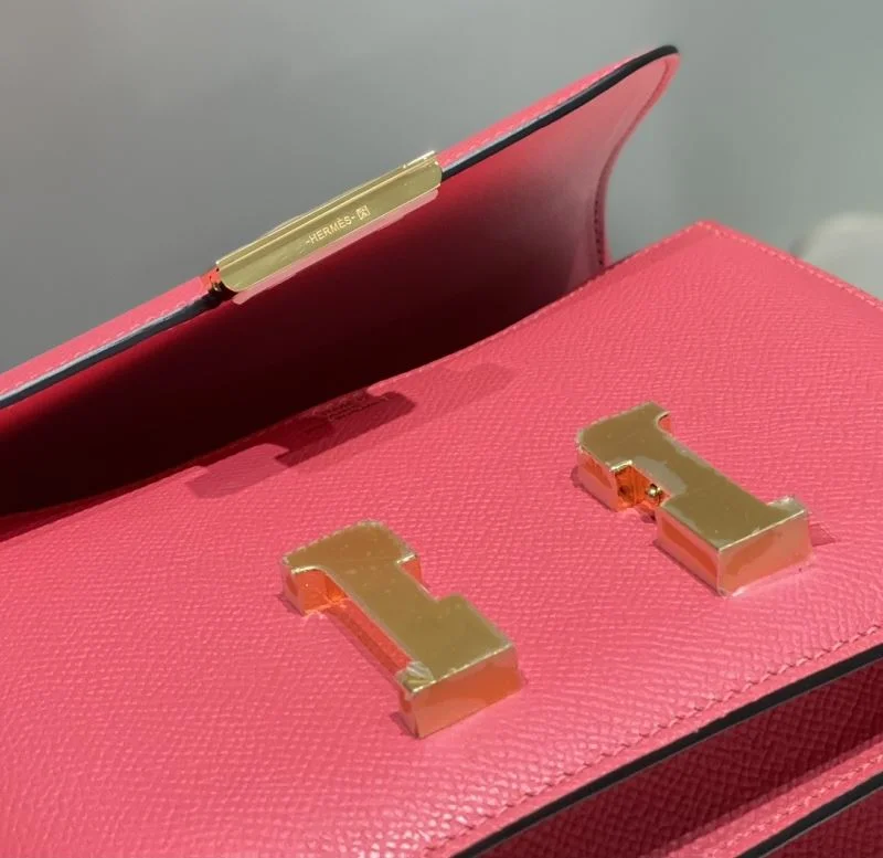 Hermes Constance Bags FashionForward 48879