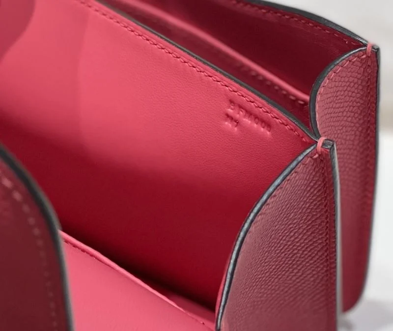 Hermes Constance Bags FashionForward 48879