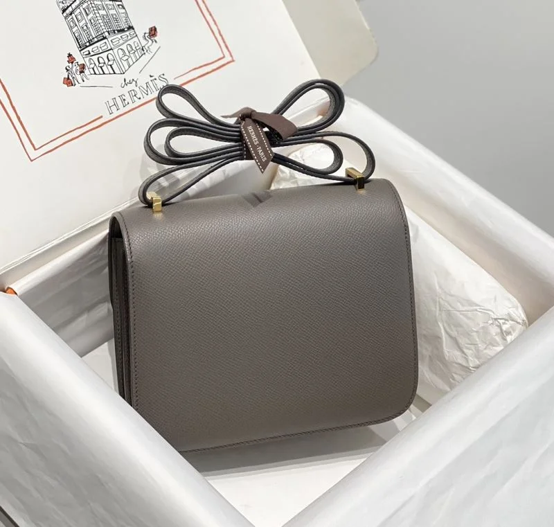 Upgraded Hermes Constance Bags 48871