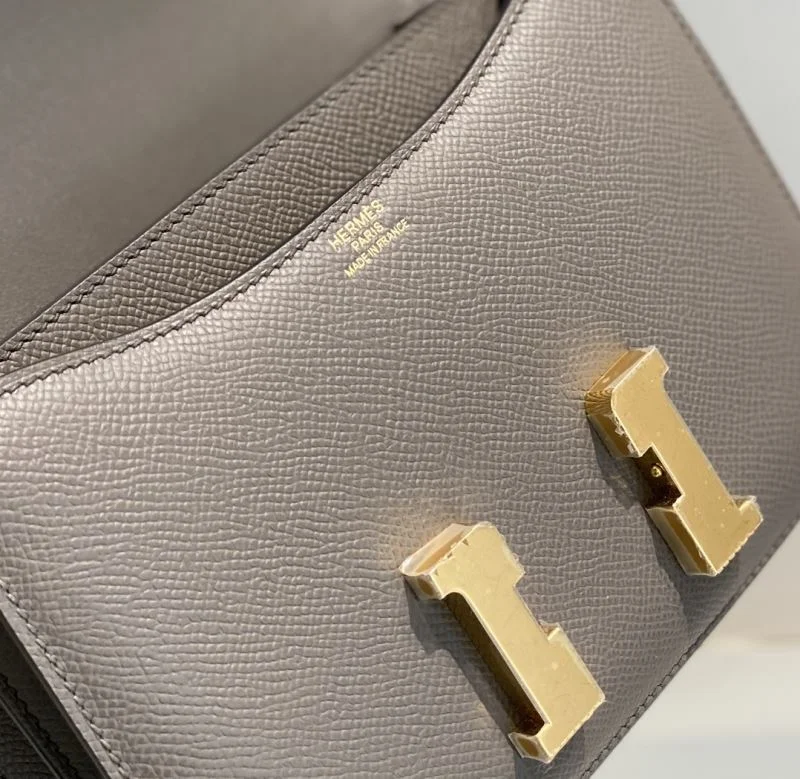 Upgraded Hermes Constance Bags 48871
