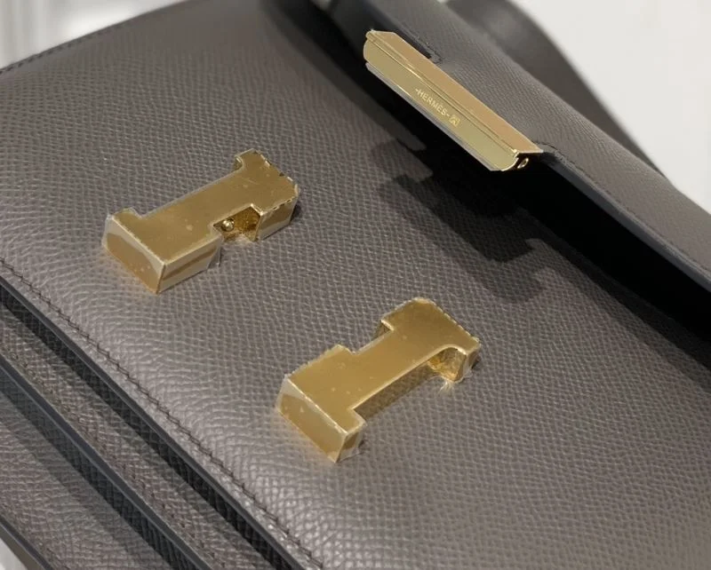 Upgraded Hermes Constance Bags 48871