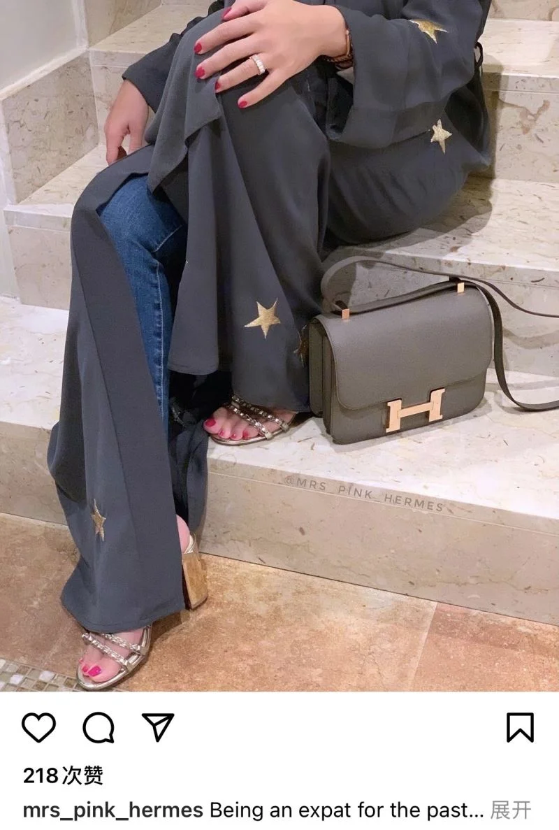 Upgraded Hermes Constance Bags 48871