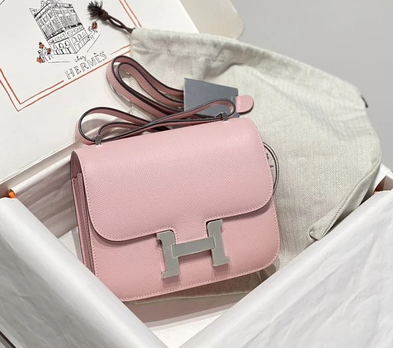 OnTrend Hermes Constance Bags 48873