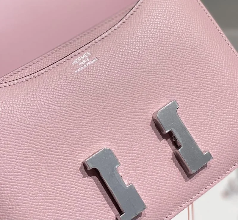 OnTrend Hermes Constance Bags 48873