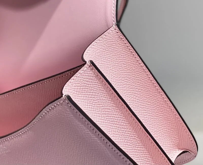 OnTrend Hermes Constance Bags 48873