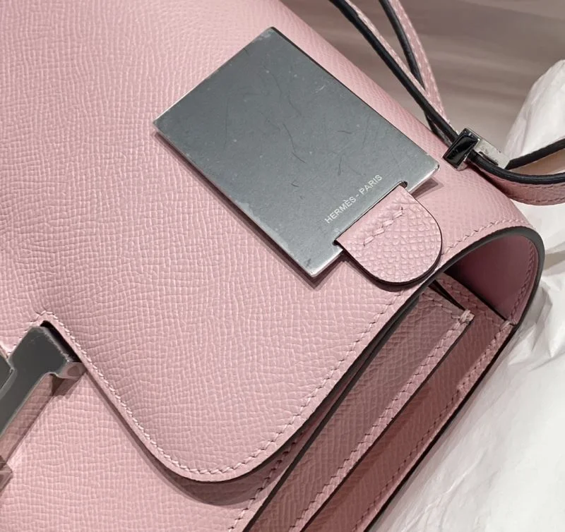 OnTrend Hermes Constance Bags 48873