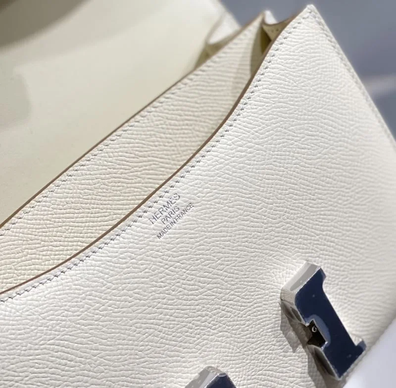 Hermes Constance Bags UrbanChic 48872