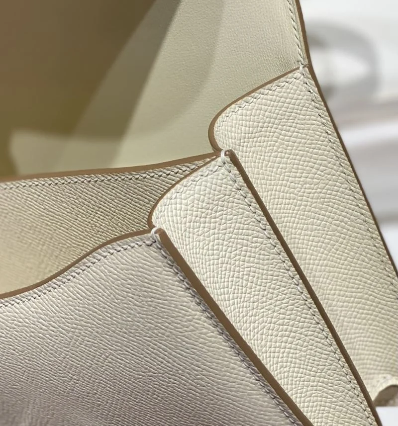 Hermes Constance Bags UrbanChic 48872