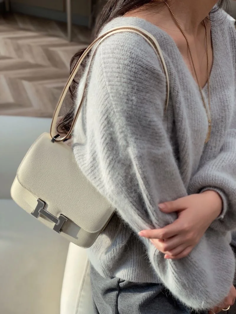 Hermes Constance Bags UrbanChic 48872