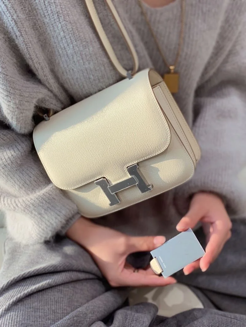 Hermes Constance Bags UrbanChic 48872