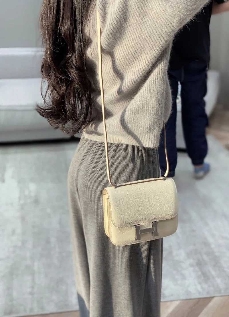 Hermes Constance Bags UrbanChic 48872