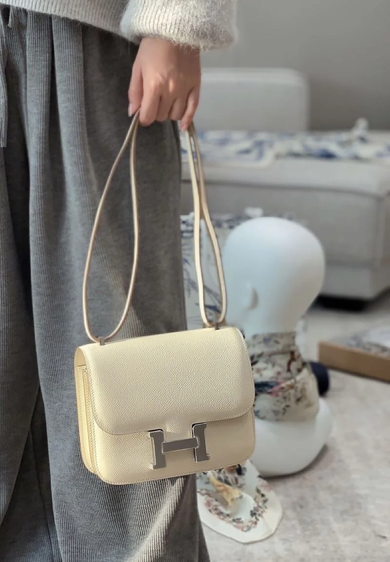 Hermes Constance Bags UrbanChic 48872