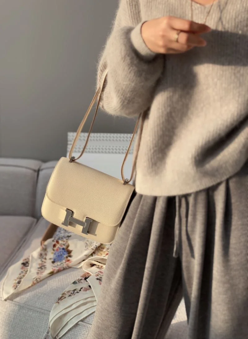 Hermes Constance Bags UrbanChic 48872