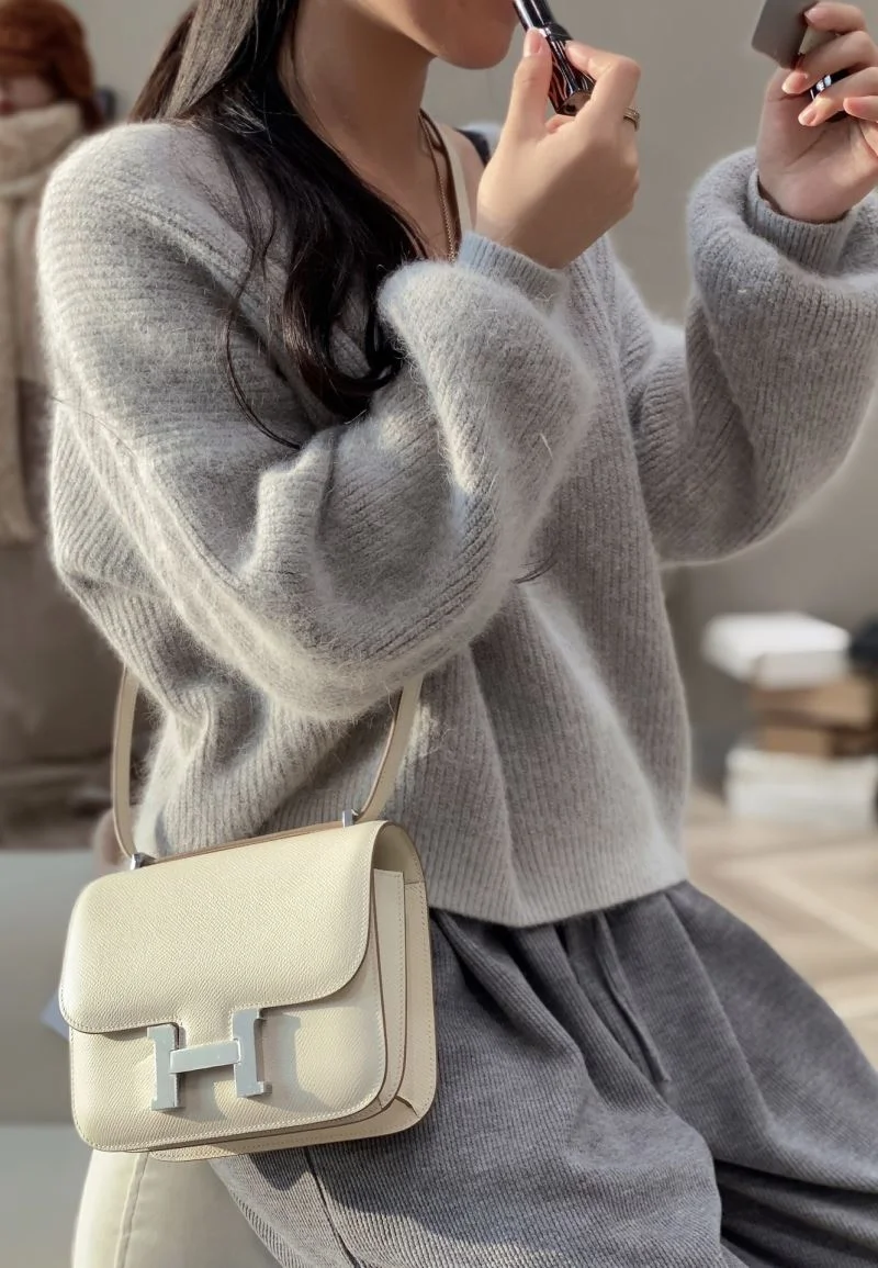 Hermes Constance Bags UrbanChic 48872