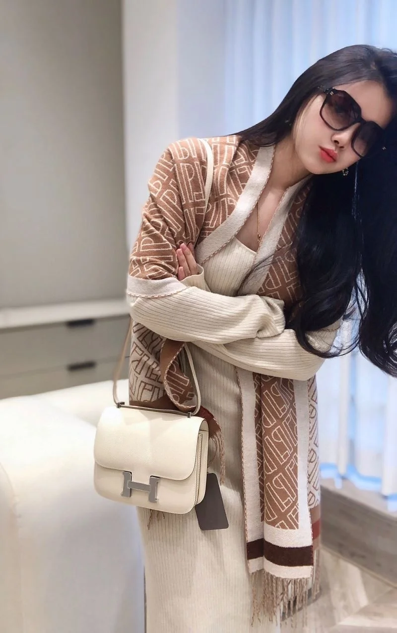 Hermes Constance Bags UrbanChic 48872