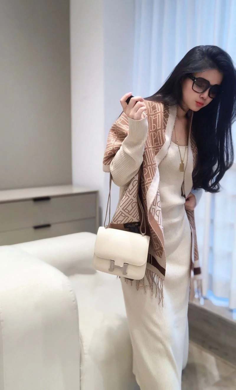 Hermes Constance Bags UrbanChic 48872