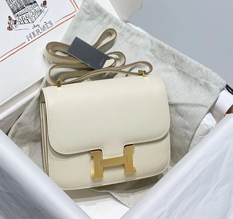 Hermes Constance Bags Youthful 48903
