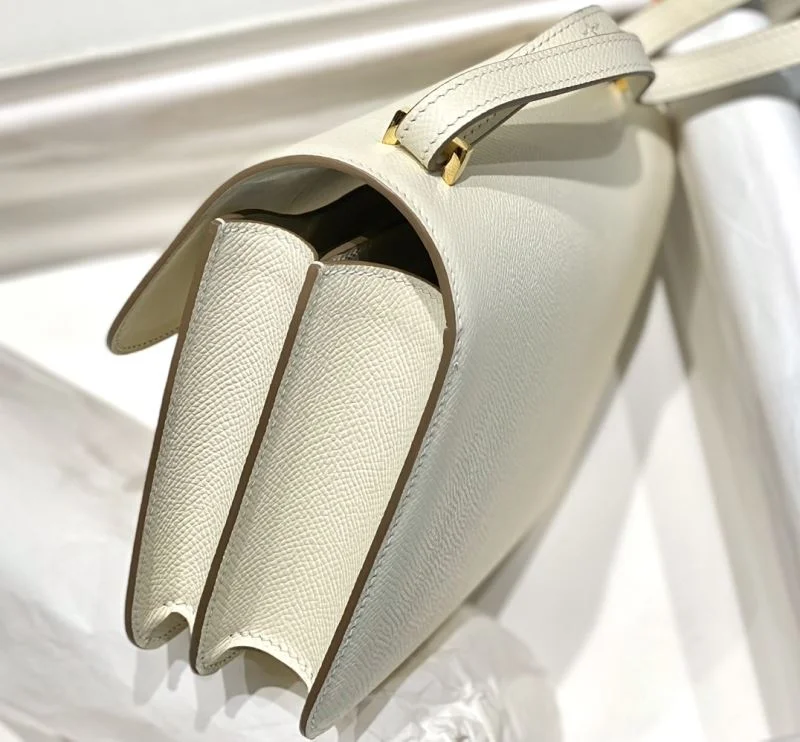 Hermes Constance Bags Youthful 48903
