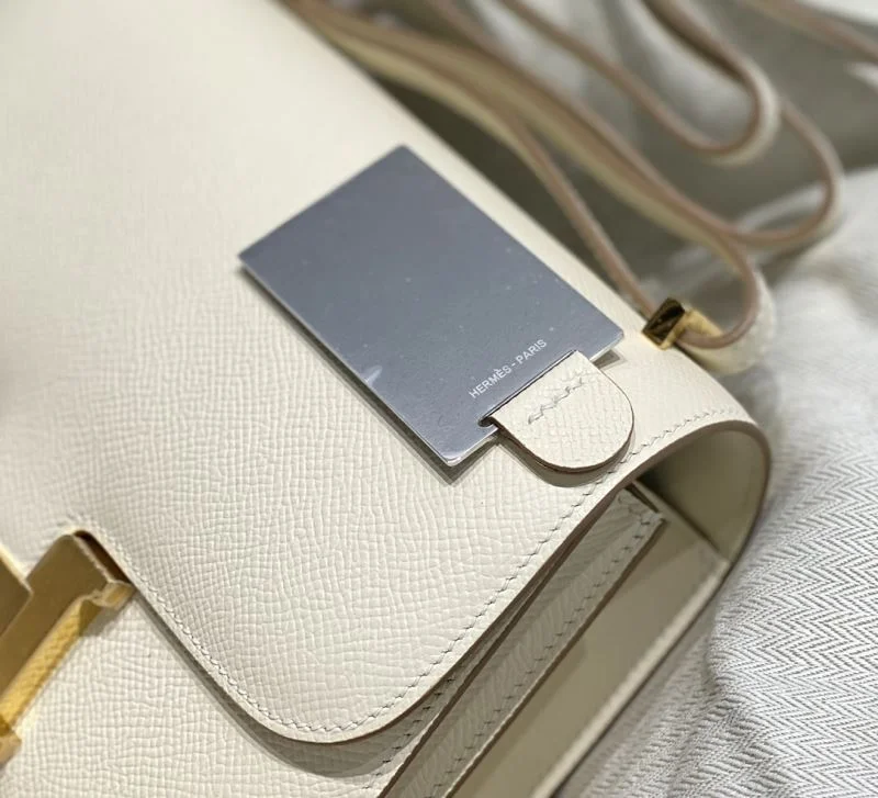 Hermes Constance Bags Youthful 48903