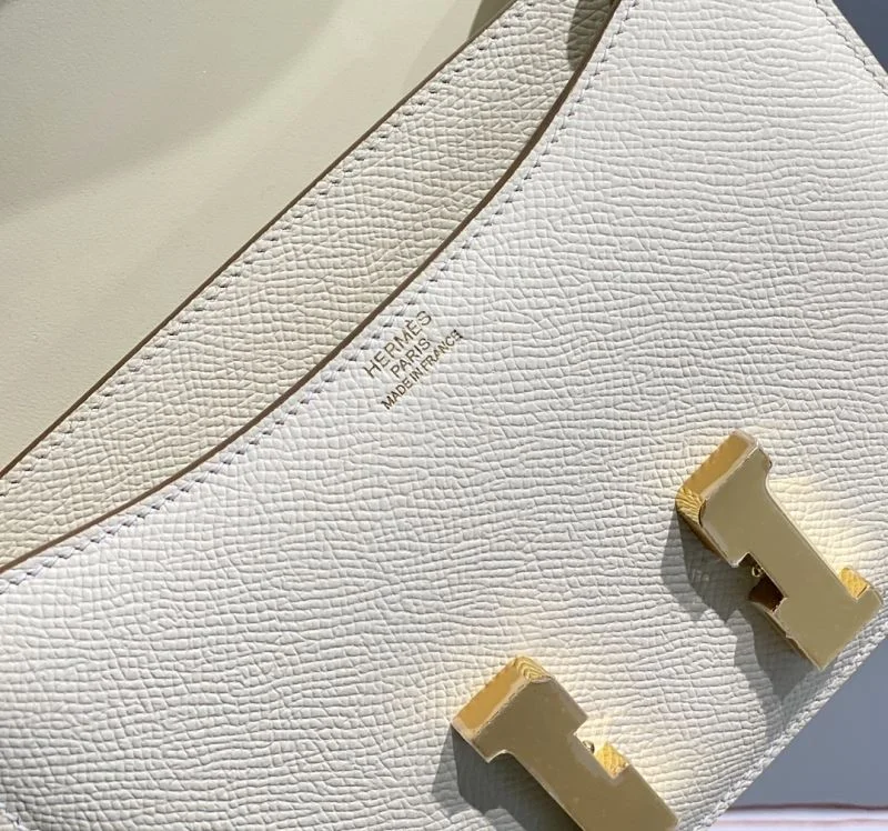 Hermes Constance Bags Youthful 48903