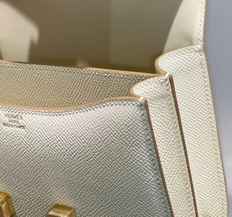 Hermes Constance Bags Youthful 48903