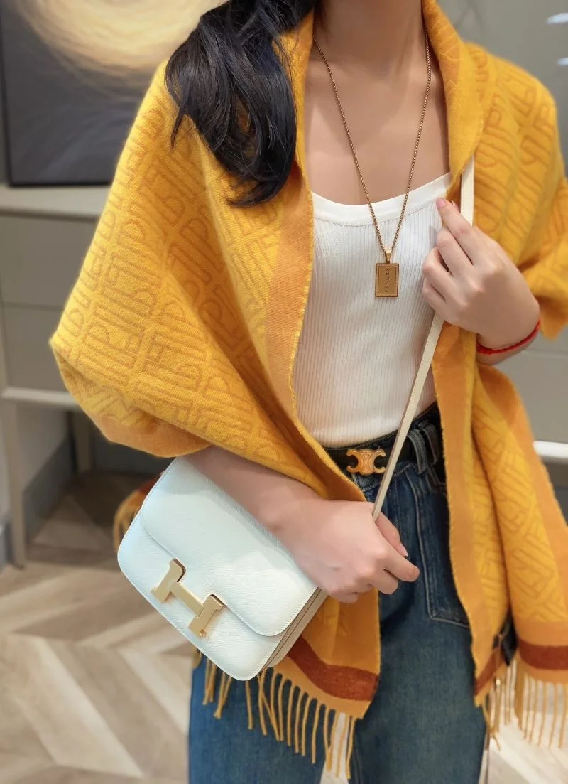 Hermes Constance Bags Youthful 48903