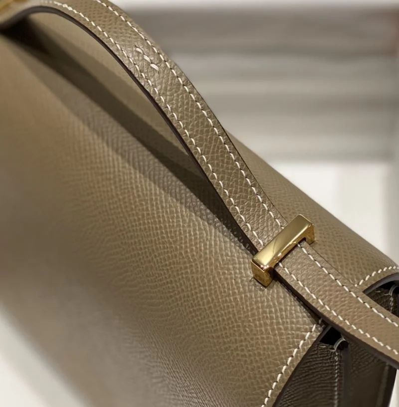 Hermes Constance Bags Snug 48865