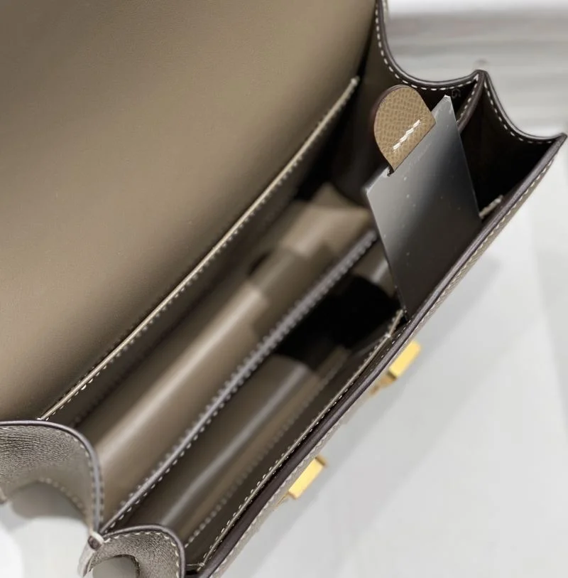 Hermes Constance Bags Snug 48865