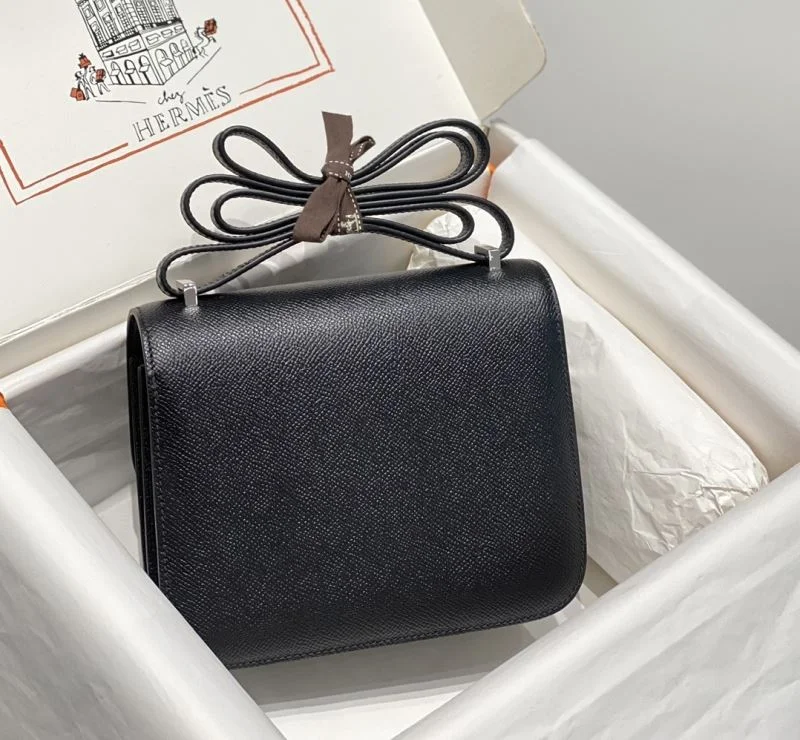 UrbanChic Hermes Constance Bags 48867