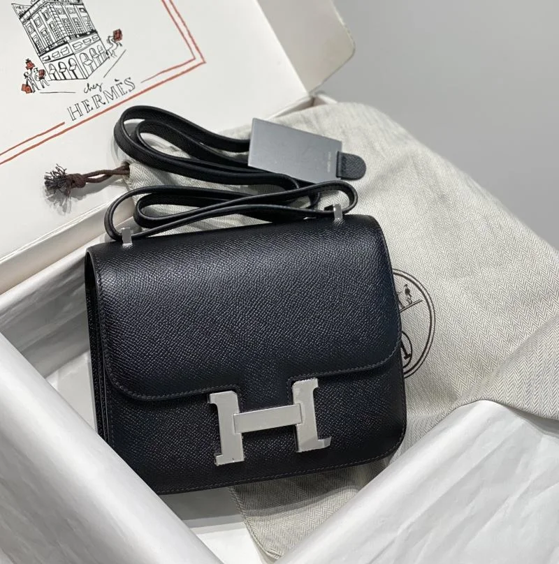 UrbanChic Hermes Constance Bags 48867