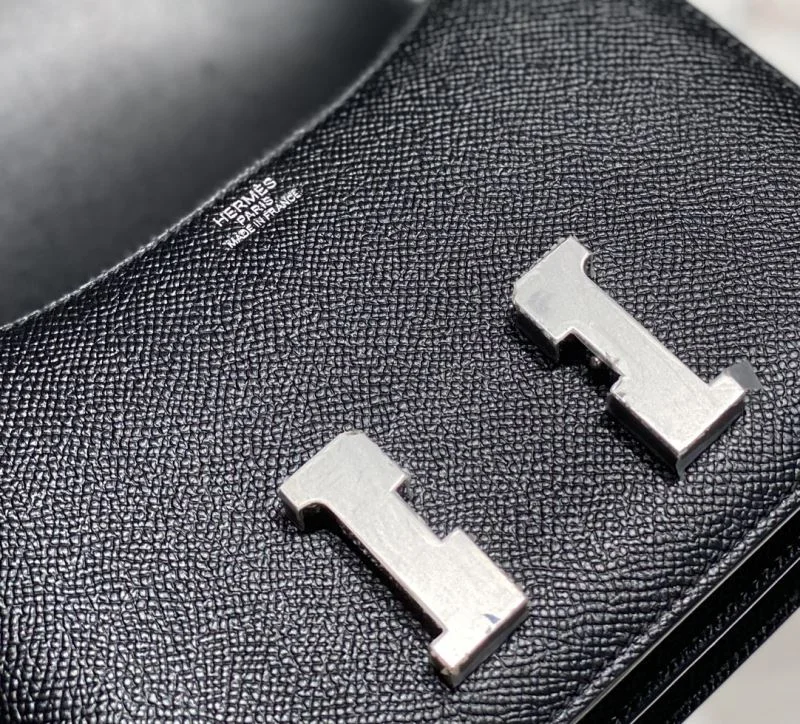 UrbanChic Hermes Constance Bags 48867
