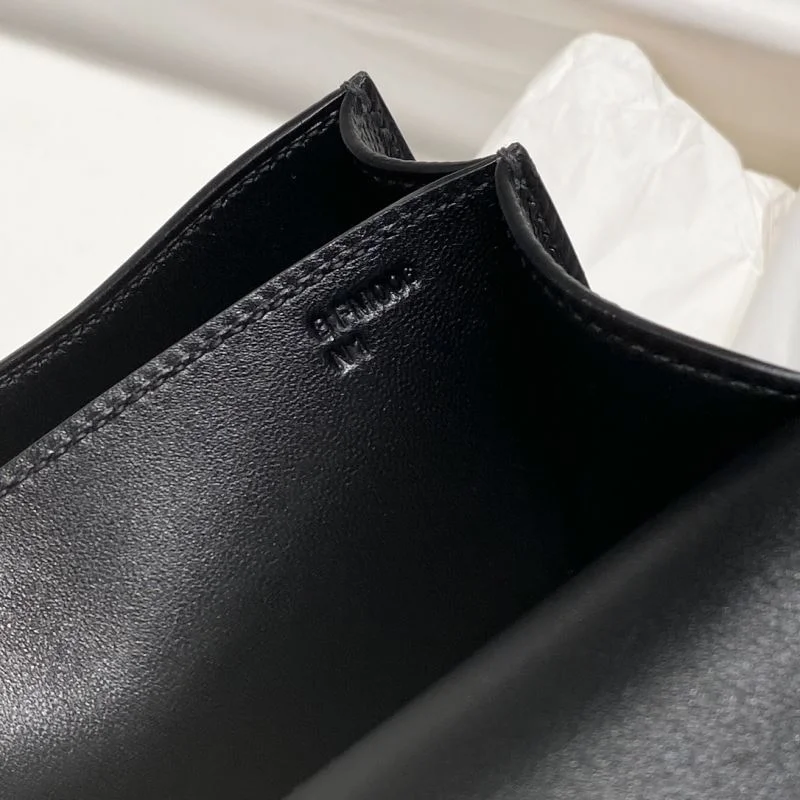 Hermes Constance Bags TimelessDesign 48860