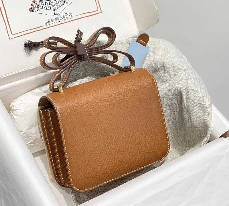 WellDesigned Hermes Constance Bags 48870