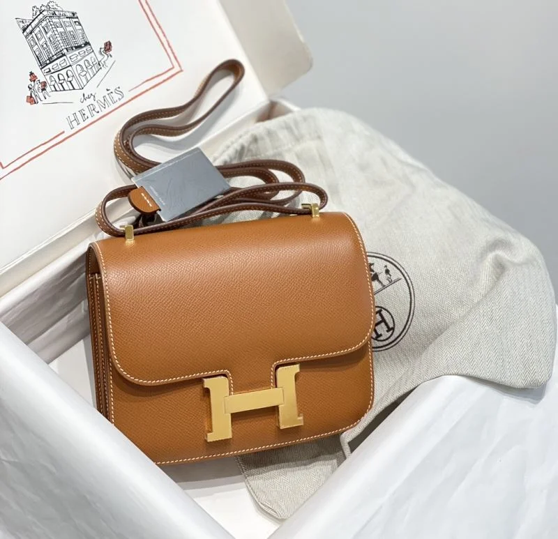 WellDesigned Hermes Constance Bags 48870
