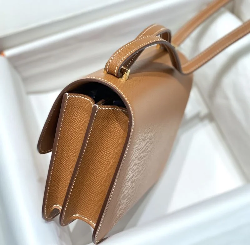 WellDesigned Hermes Constance Bags 48870