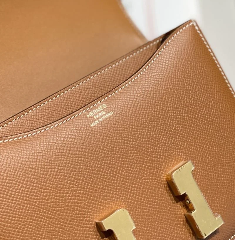 WellDesigned Hermes Constance Bags 48870