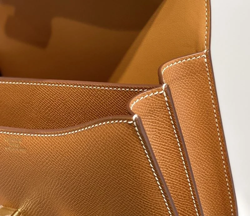 WellDesigned Hermes Constance Bags 48870